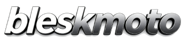 BleskMoto.com