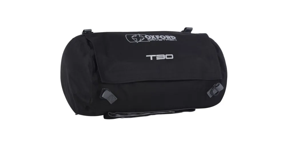 vodotěsný vak DryStash T30, OXFORD - Anglie (objem 36 l) - vodotěsný vak DryStash T30, OXFORD - Anglie (objem 36 l) Kup Teď