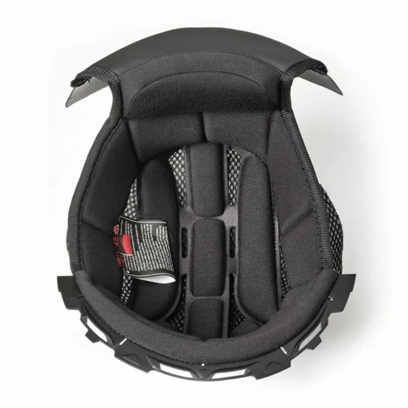 Vnitřní výstelka GMS VECTUS ZG11601-LIN - Velikosti XL Vrácení Zdarma