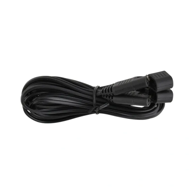 Prodlužovací kabel k adaptéru OXFORD EL108 SAE-SAE délka 3 metry extension lead Koupit Online