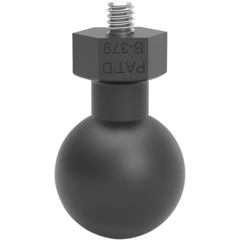 RAM MOUNTS RAP-B-379U-M616 BASE M6-1 X 6MM THREADED Ihned K Objednání