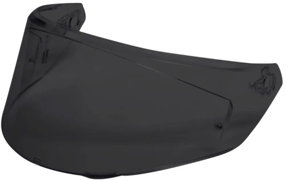 AGV GT6-2 K3 Hledí silně tónované - AGV GT6-2 K3 Hledí silně tónované ► koupit online na FC-Moto Cenový Hit
