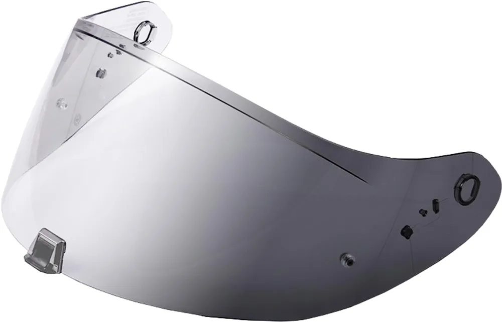 Hit Sezóny Scorpion KDF16-2 OP Exo-R1 Evo Air 2D Racing Maxvision Hledí Samotónování - Scorpion