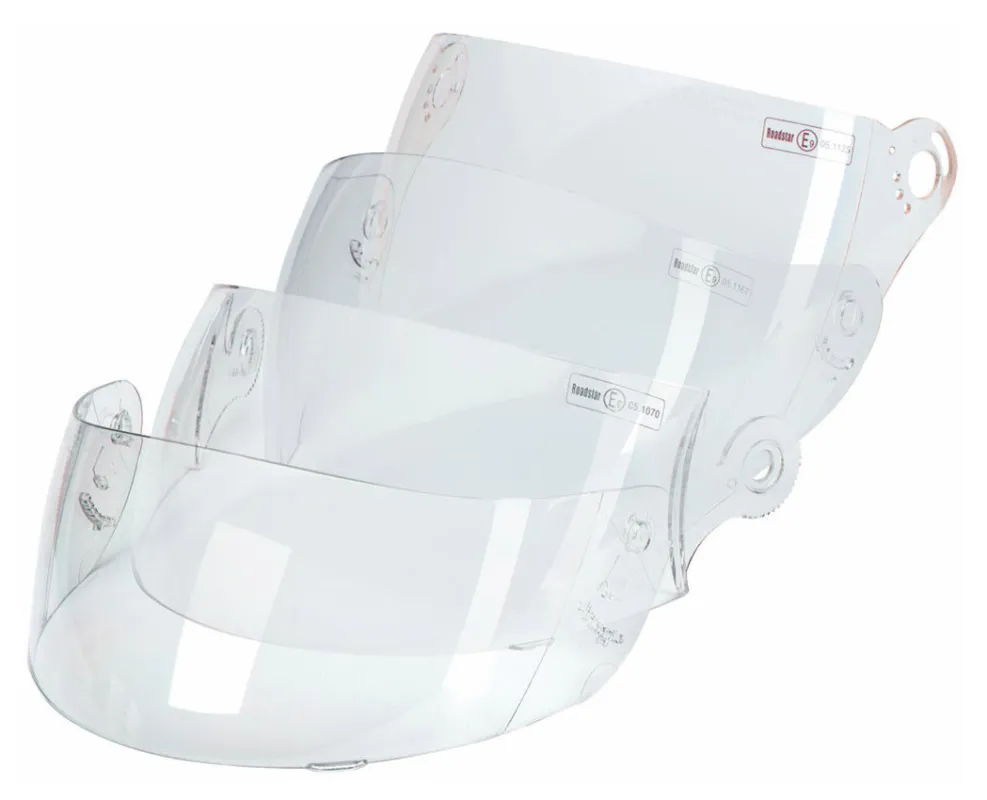 Germot GM 930 Hledí Čisté - Germot GM 930 Hledí Čisté ► koupit online na FC-Moto Must-Have