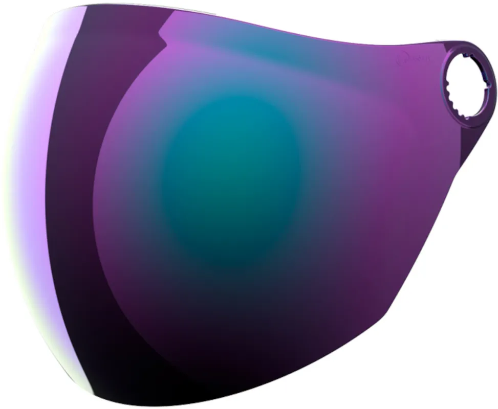 Nexx X.G30 Bubble Iridium Hledí Iridium Green - Nexx X.G30 Bubble Iridium Hledí Iridium Green ► koupit online na FC-Moto Ihned K Objednání