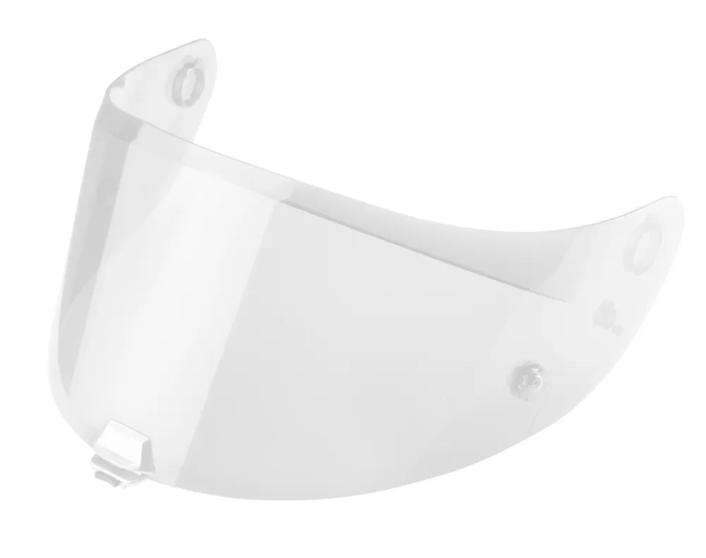 Omezená Nabídka HJC HJ-17 Pinlock Visor Čisté - HJC HJ-17 Pinlock Visor Čisté ► koupit online na FC-Moto