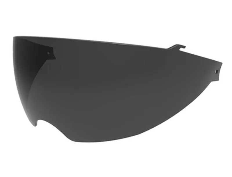 Víkendová Akce Sun Visor Nexx X.T1 Hledí - NEXX