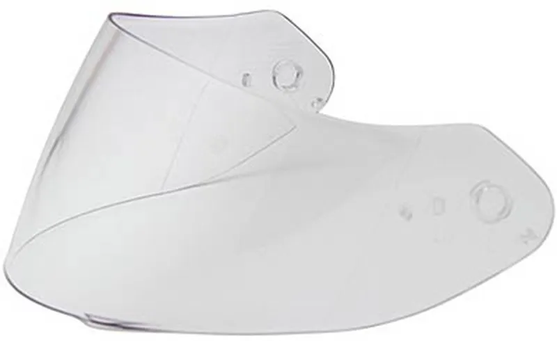 Horká Nabídka Scorpion EXO 2000 / 2000 EVO / 1200 / 710 / 510 / 410 Pinlock hledí Iridium Silver - Scorpion