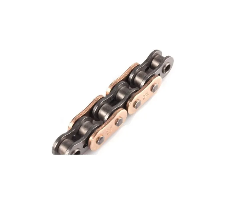 AFAM Řetězová sada 525XHR3 17/47 Super-Reinforced - Standardní zadní ozubené kolo - AFAM Řetězová sada 525XHR3 17/47 Super-Reinforced - Standardní zadní ozubené kolo ► koupit online na FC-Moto Nakupujte Hned