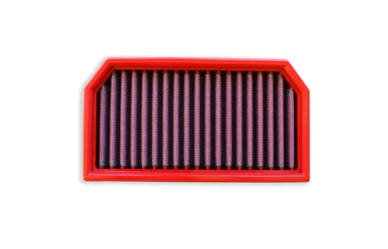 Poslední Šance BMC Air Filter Vzduchový filtr - FM01117 - BMC Air Filter Vzduchový filtr - FM01117 ► koupit online na FC-Moto