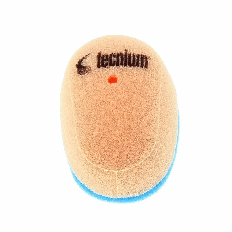 TECNIUM Vzduchový filtr - 0413 - TECNIUM Vzduchový filtr - 0413 ► koupit online na FC-Moto Horká Nabídka
