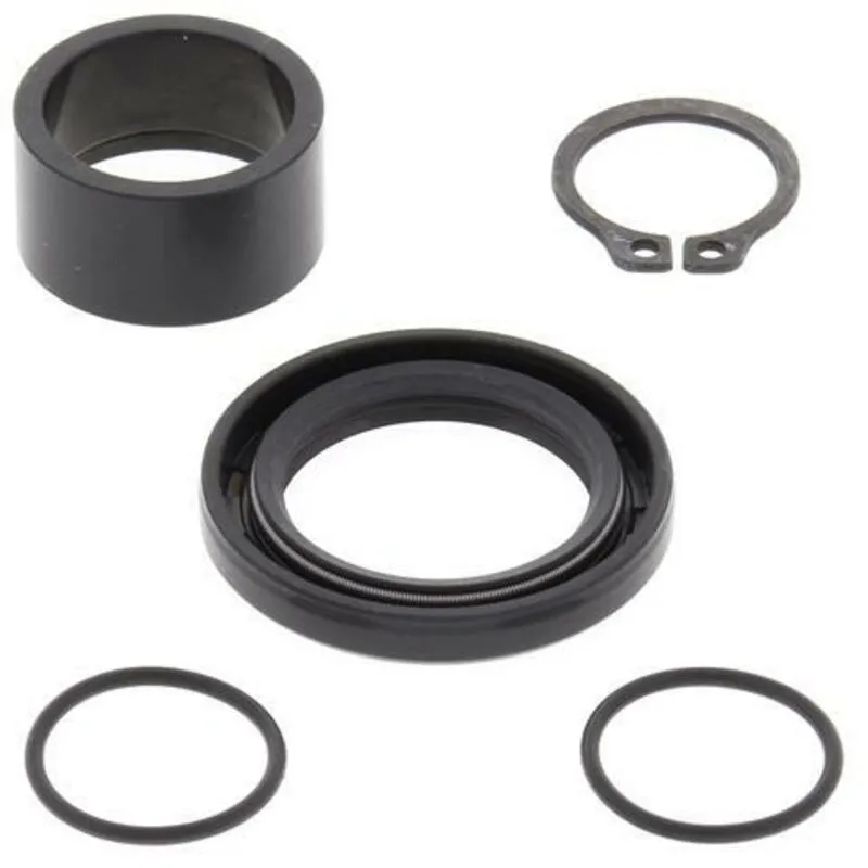 Přímo Od Výrobce All Balls Kawasaki KX65/85/100 sada pro repasování výstupního hřídele převodovky - All Balls