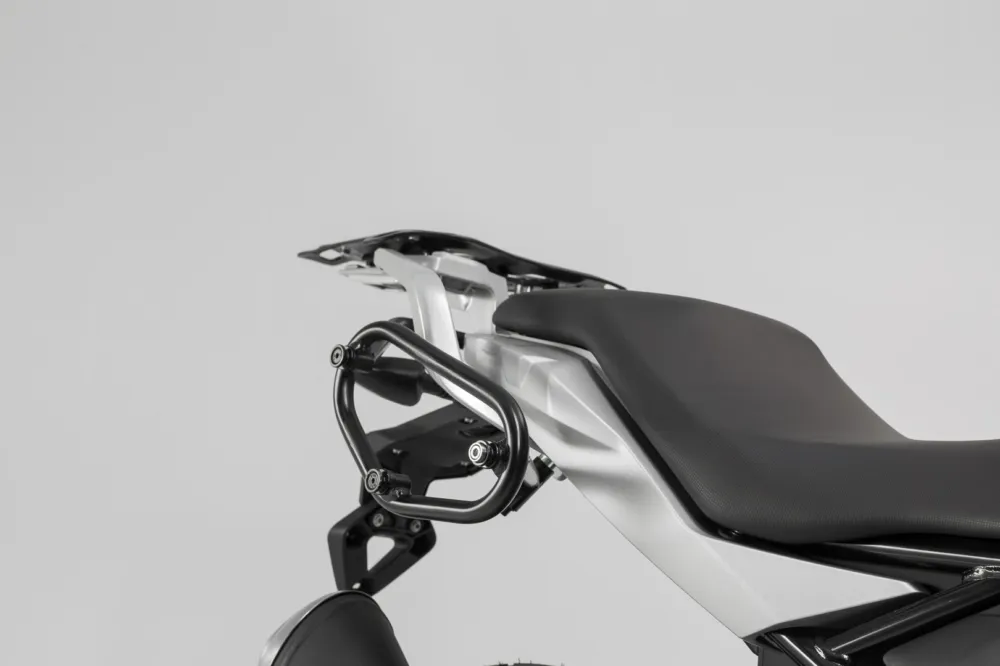 Speciální Cena SW-Motech SLC boční nosič vpravo - BMW G 310 GS (17-). - SW-Motech SLC boční nosič vpravo - BMW G 310 GS (17-). ► koupit online na FC-Moto