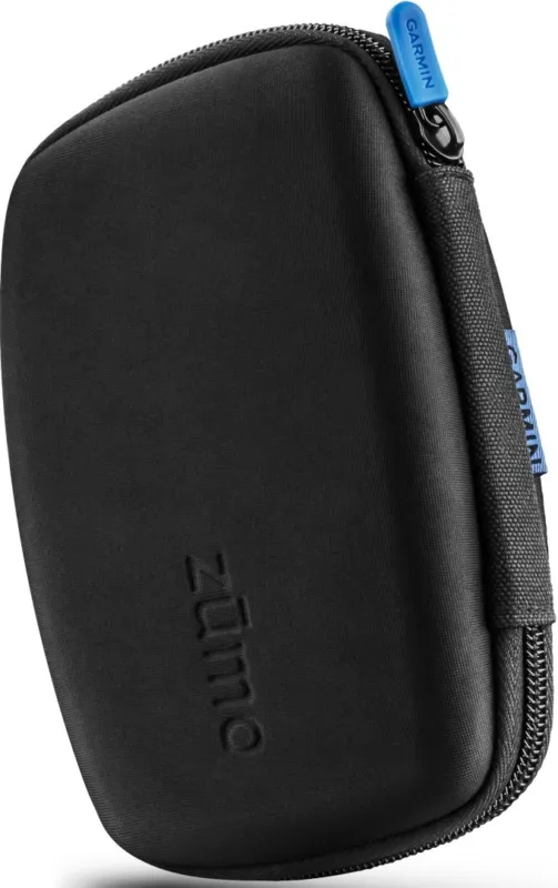 Koupit Online Garmin zumo Taška - Garmin zumo Taška ► koupit online na FC-Moto