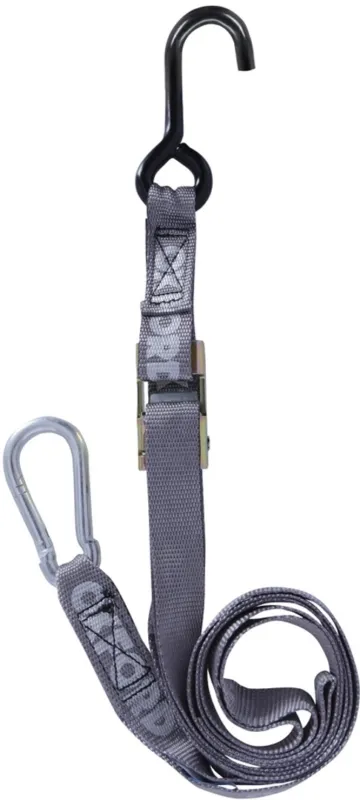 Aktuální Oxford Carabiner Popruhy - Oxford Carabiner Popruhy ► koupit online na FC-Moto