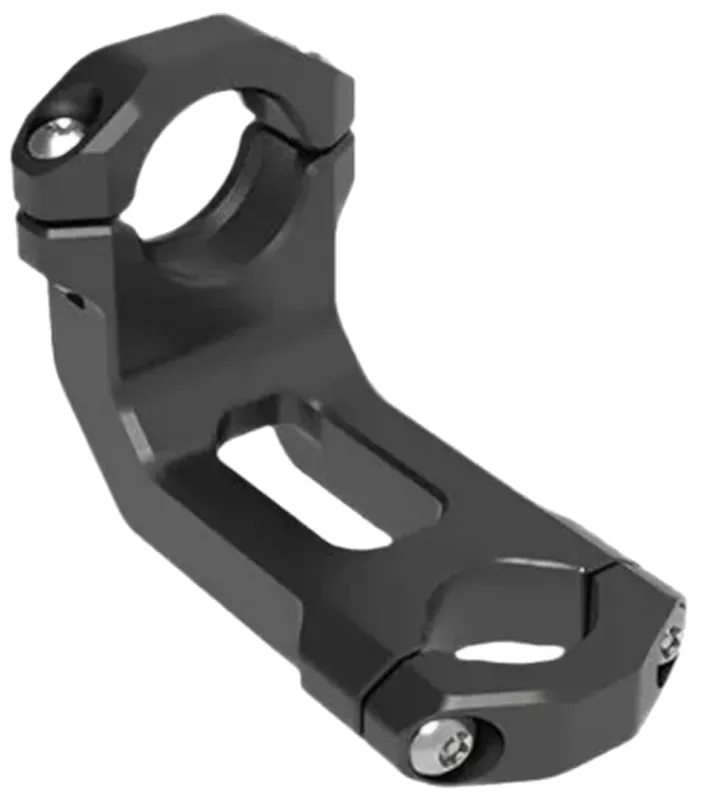 CHIGEE MFP0056 Držák bočního zrcátka (12 mm-16 mm) - CHIGEE MFP0056 Držák bočního zrcátka (12 mm-16 mm) ► koupit online na FC-Moto Zlevněný