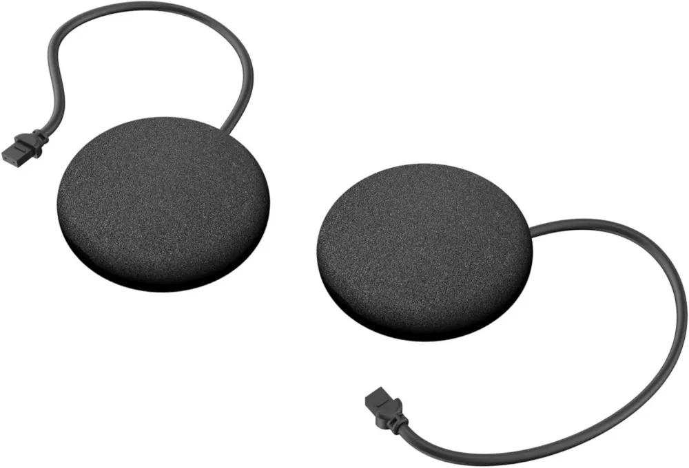 Sena 50R HD-Speaker Pack - Sena 50R HD-Speaker Pack ► koupit online na FC-Moto Vysoce Kvalitní