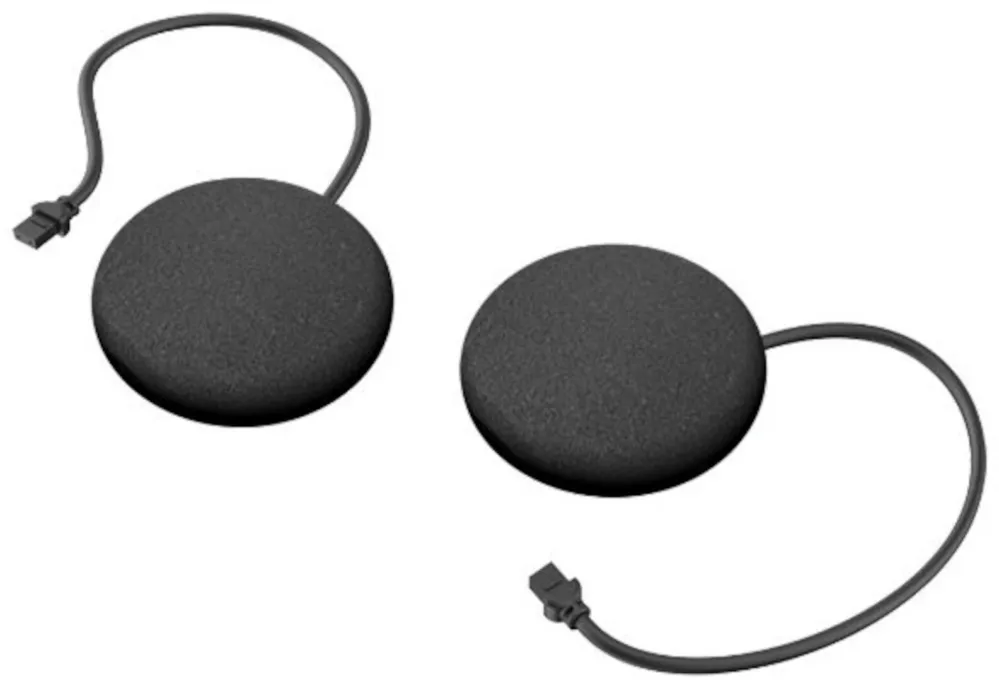 Sena 50R Sound by Harman Kardon Reproduktory - Sena 50R Sound by Harman Kardon Reproduktory ► koupit online na FC-Moto Expresní Doručení