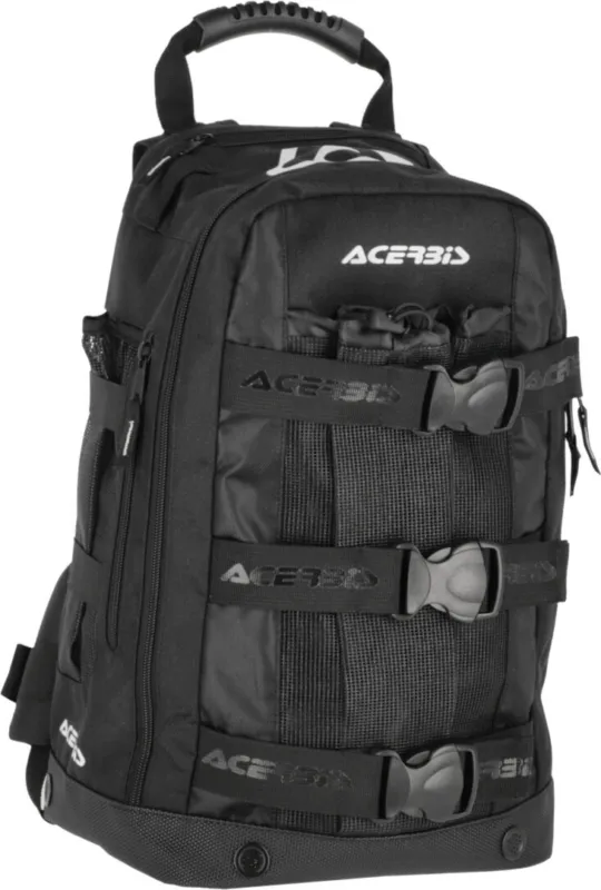 Výhodná Nabídka Acerbis Shadow 38LT 2.0 Batoh - Acerbis