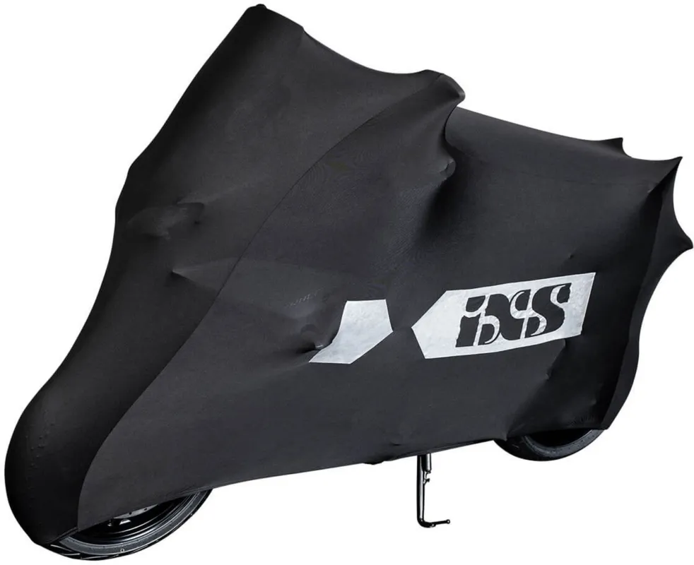 IXS Indoor Kryt kola - XL Akční Nabídka