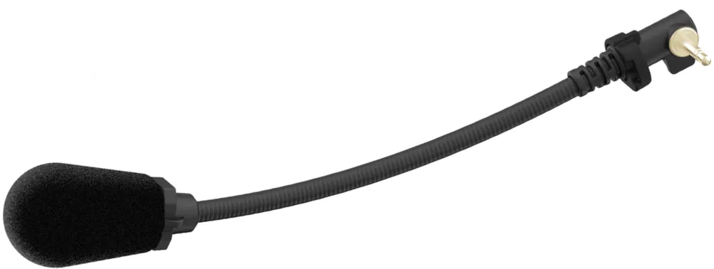 Sena 50S Harman Kardon Mikrofon s ramenem - Sena Pouze Dnes