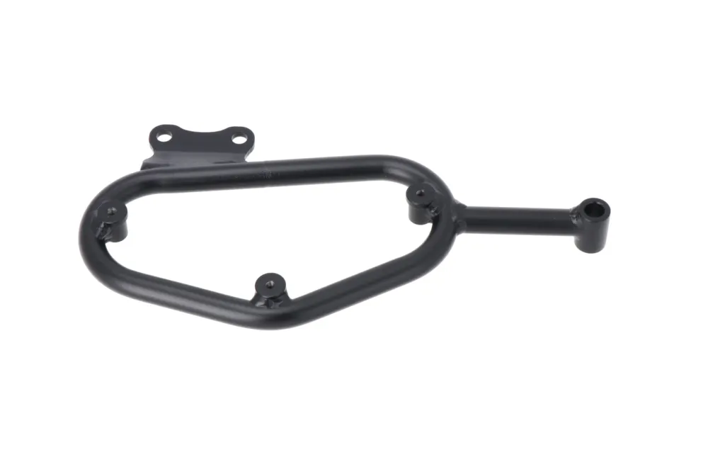 SW-Motech SLC boční nosič pravý - Triumph Bonneville Speedmaster (18-). - SW-Motech SLC boční nosič pravý - Triumph Bonneville Speedmaster (18-). ► koupit online na FC-Moto Kup Teď