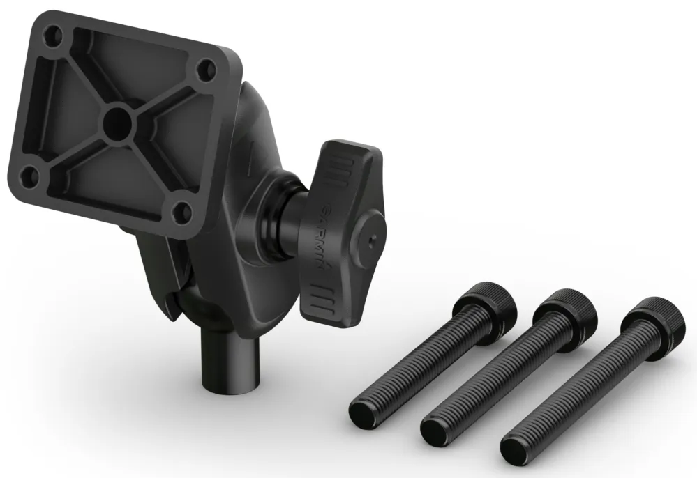 Novinka Garmin zūmo® XT3 Montáž hlavy - Garmin zūmo® XT3 Montáž hlavy ► koupit online na FC-Moto