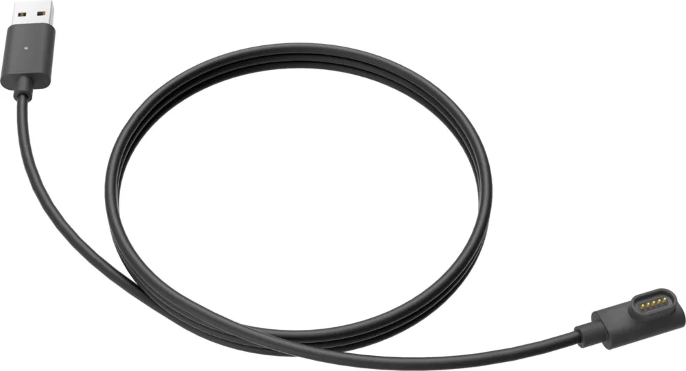 Autentický Sena Impulse / Striker USB Nabíjení a datový kabel - Sena Impulse / Striker USB Nabíjení a datový kabel ► koupit online na FC-Moto
