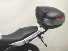 Top Master Tvarovka s vrchním povlakem - Top Master Tvarovka s vrchním povlakem ► koupit online na FC-Moto Akční Cena