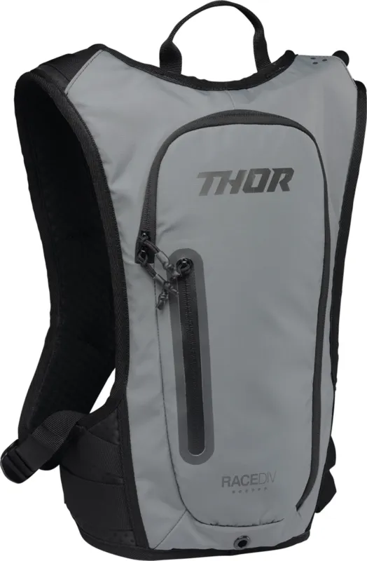 Thor Vapor 2026 Hydratační batoh - Thor Cenově Výhodný