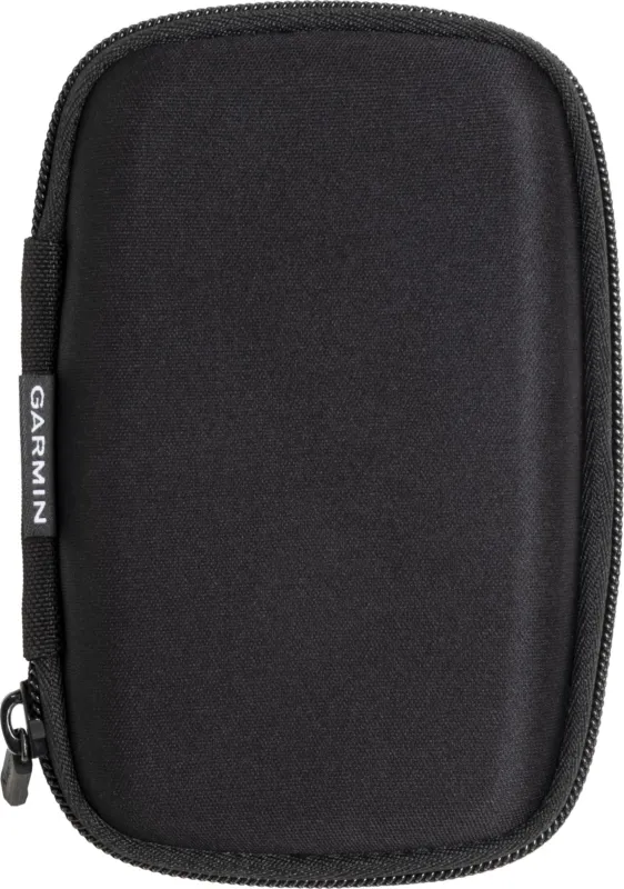 Odeslání Ihned Garmin zūmo® XT3 4,7" pouzdro na přepravu - Garmin