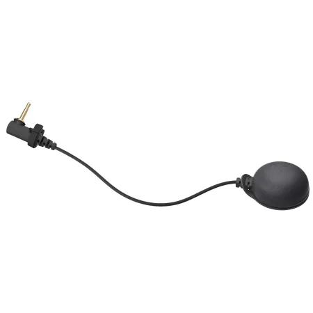Sena 50S Harman Kardon Drátový mikrofon - Sena Nová Kolekce