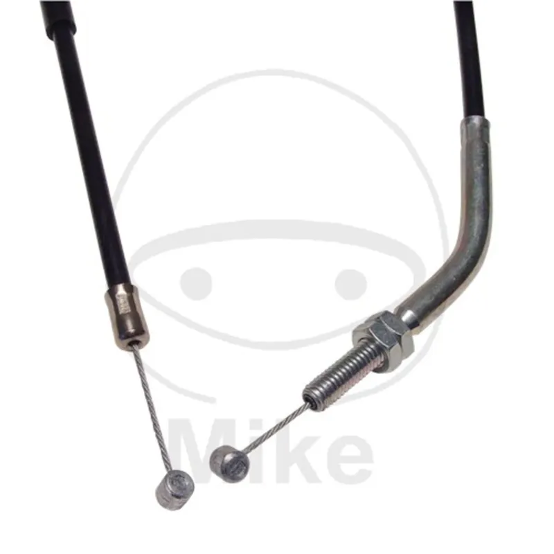 Finální Výprodej Kabel dekompresního ventilu JMT