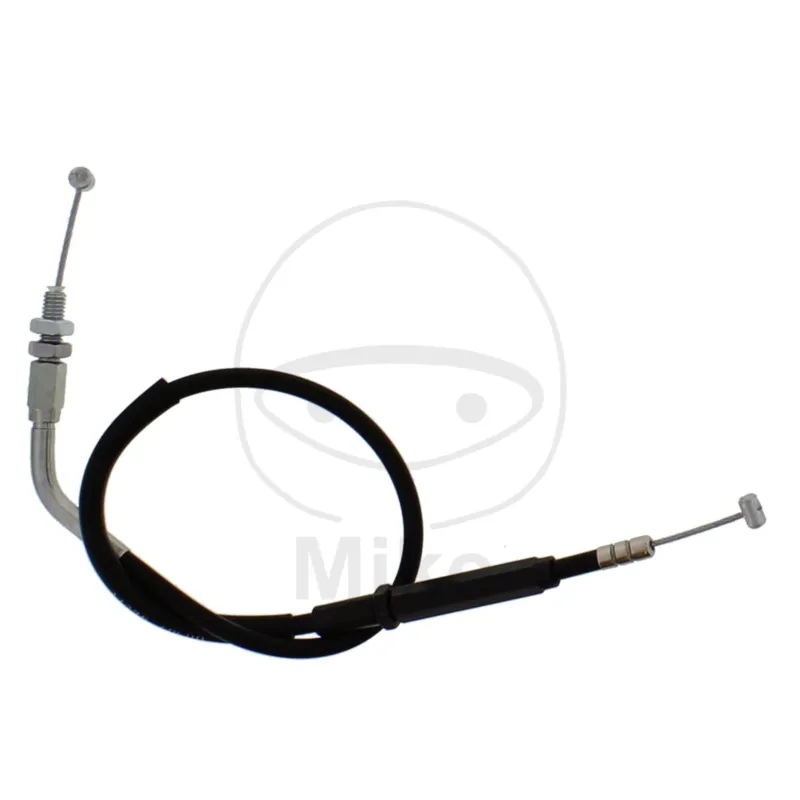 Kabel Exup ventilu JMT 1 Nejlepší Cena