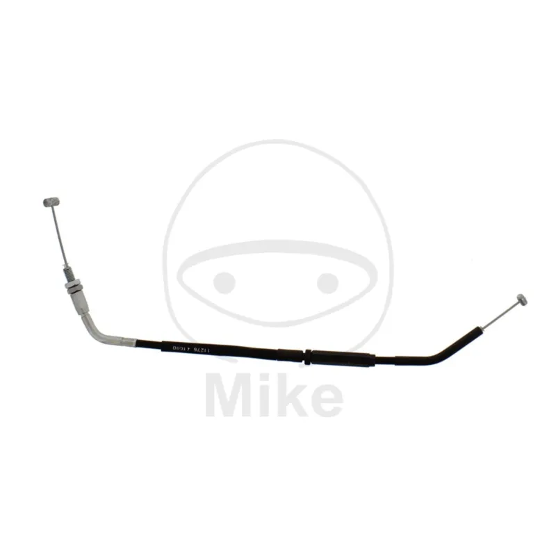 Kabel Exup ventilu JMT 1 Must-Have