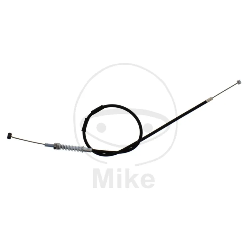 Finální Výprodej Kabel Exup ventilu JMT 1
