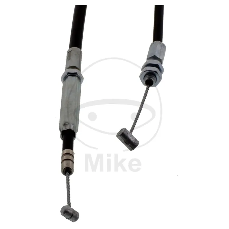 Kabel Exup ventilu JMT 2 Hit Sezóny