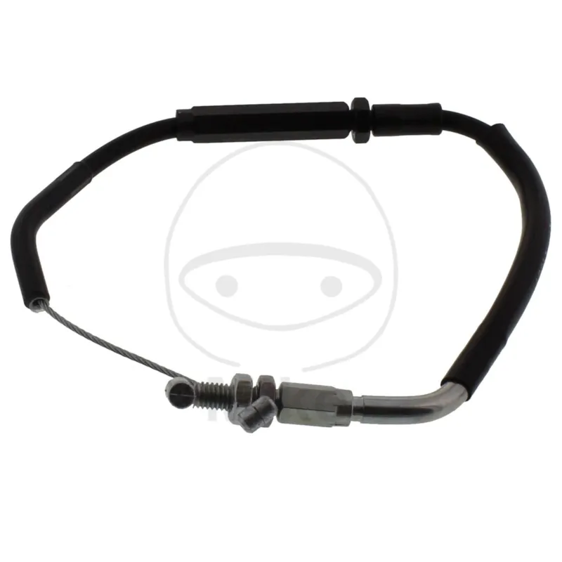 Kabel Exup ventilu JMT 2 Expresní Doručení
