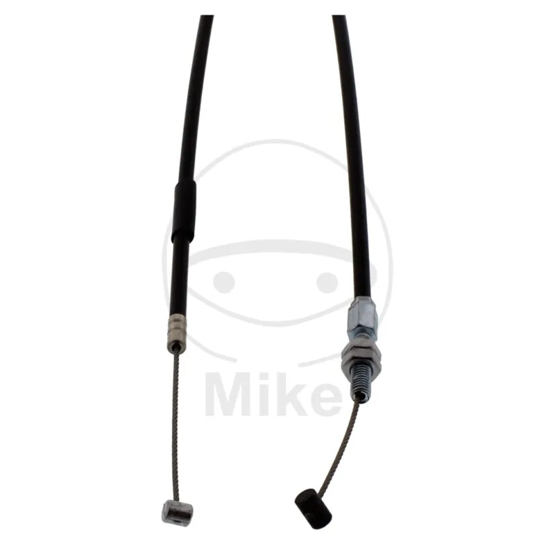 Kabel Exup ventilu JMT 2 Nízká Cena