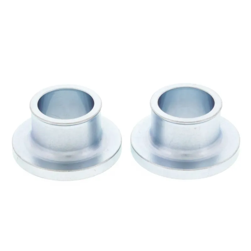 Rozpěrky kola sada All Balls Racing 11-1040 Bezpečná Platba