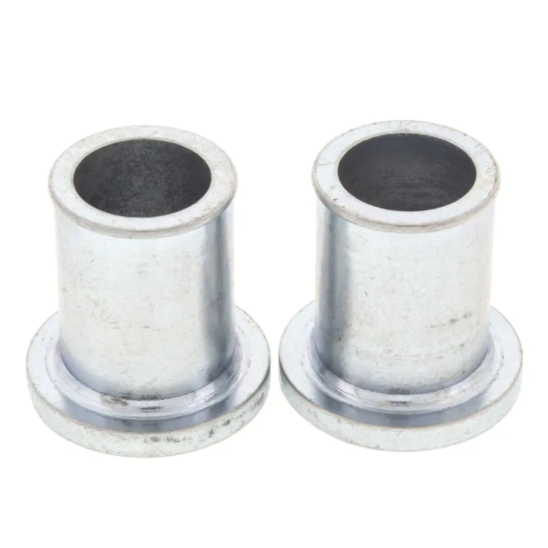 Akce Rozpěrky kola sada All Balls Racing 11-1065