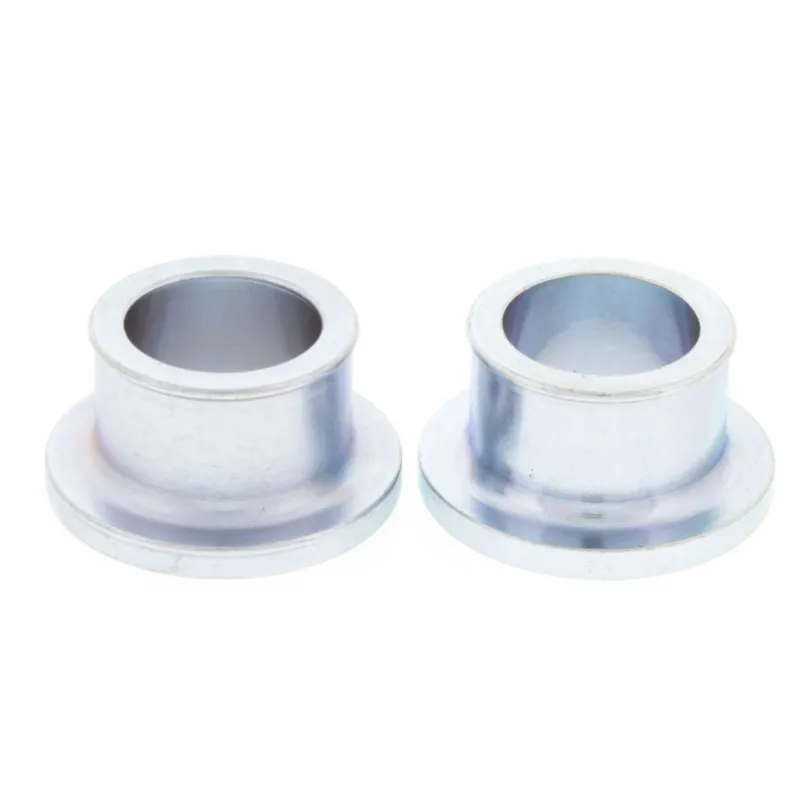 Rozpěrky kola sada All Balls Racing 11-1076 Pouze Dnes