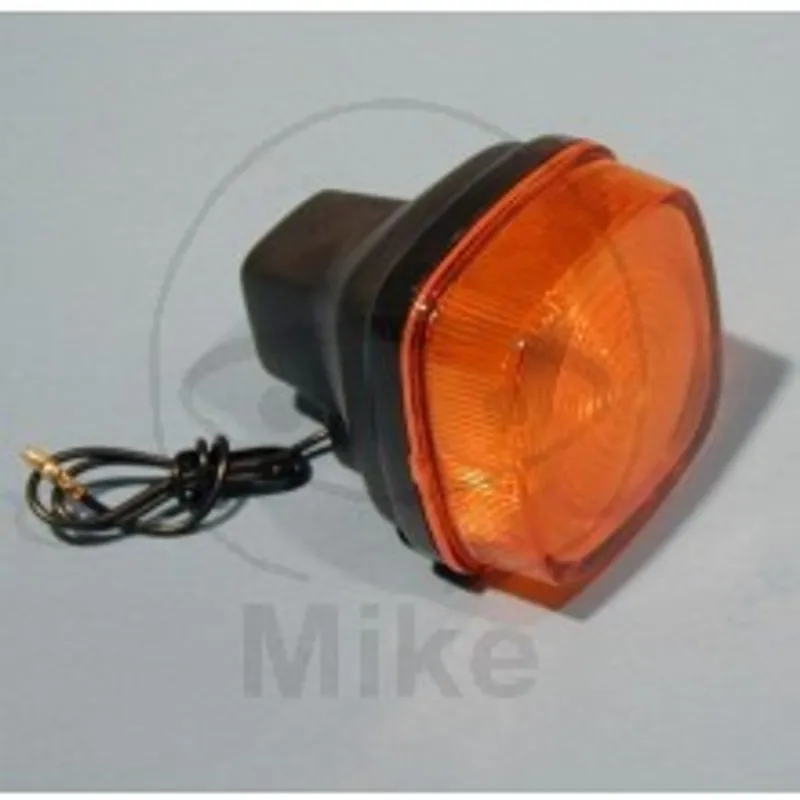 Blinkr JMT BL 3580 Výhodná Nabídka
