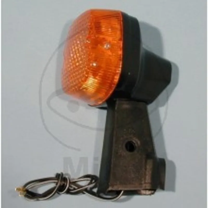 Blinkr JMT BL 3630 Výprodej
