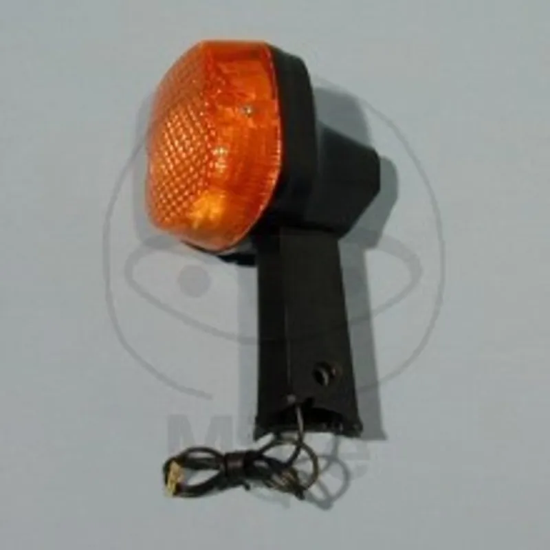 Blinkr JMT BL 3622 Top Prodej
