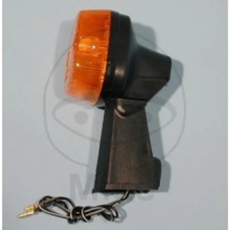 Kup Teď Blinkr JMT BL 3648
