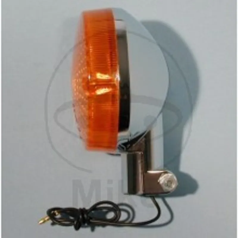 Blinkr JMT BL 3713 Rychlé Dodání