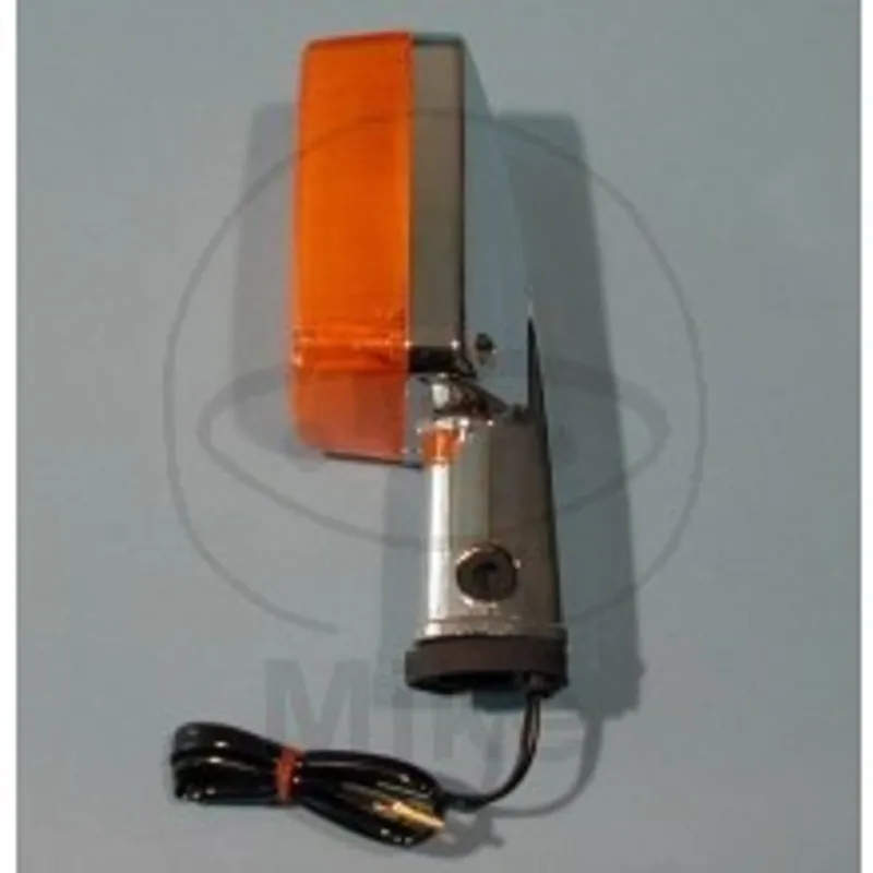 Kup Teď Blinkr JMT BL 5155