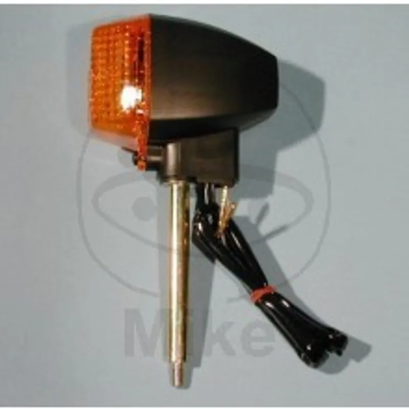Bezpečná Platba Blinkr JMT BL 6005