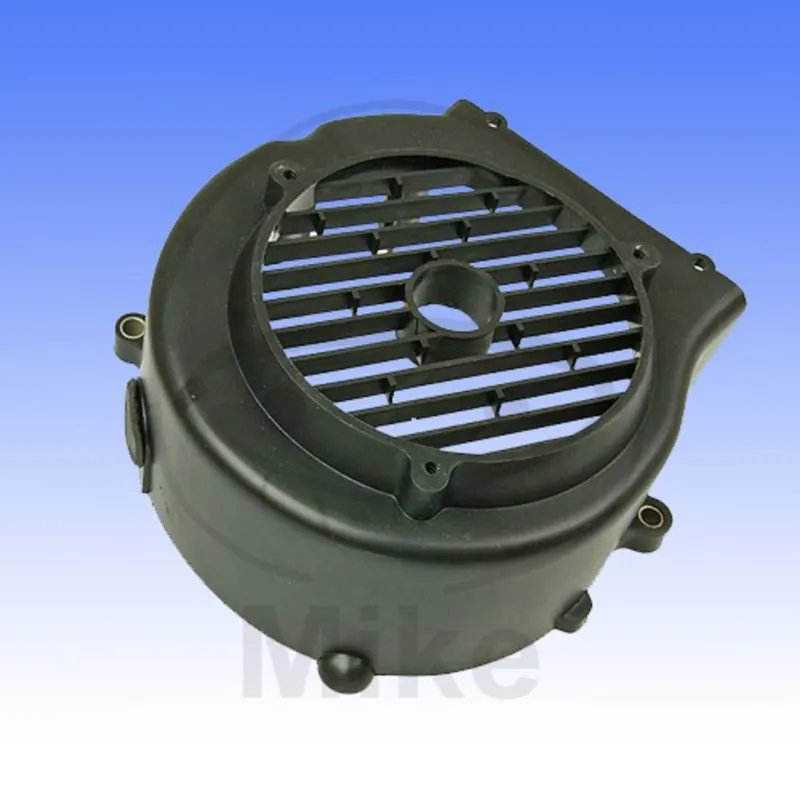 Kryt ventilátoru JMT Finální Výprodej